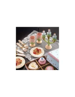 Djeco Dinette de princesses - Clearance