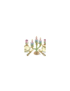 Djeco Dinette de princesses - Clearance