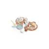 Speedy Monkey Dinette en bois - Outlet