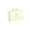 Janod Dinette en valisette Mamie Soleil -