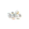 Vilac Dinette musicale la nature Sarah Betz - Outlet