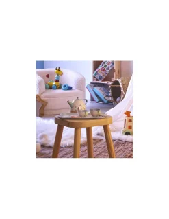 Vilac Dinette musicale la nature Sarah Betz - Outlet