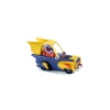 Djeco Dingo Mobile Crazy Motors - Outlet