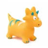 LUDI Dino sauteur - Clearance