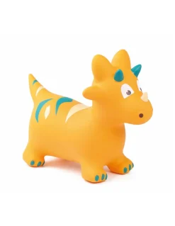 LUDI Dino sauteur - Clearance