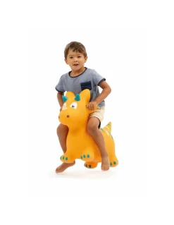 LUDI Dino sauteur - Clearance