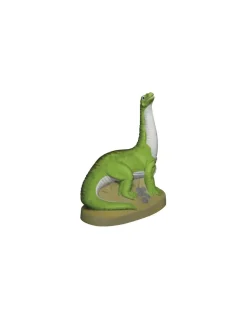 Mako creations Diplodocus - Mako moulages Best