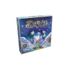 Libellud Dixit Disney Outlet