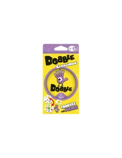 Asmodee Dobble Best