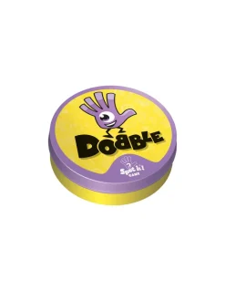 Asmodee Dobble Best