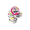 Asmodee Dobble 123 Online