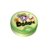 Asmodee Dobble animaux Online