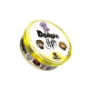 Asmodee Dobble Harry Potter Clearance
