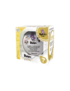 Asmodee Dobble Harry Potter Clearance