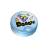 Asmodee Dobble kids - jeu Asmodée Clearance