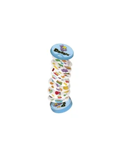 Asmodee Dobble kids - jeu Asmodée Clearance