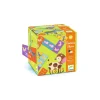 Djeco Domino Ferme - Best