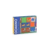 Moulin Roty Dominos des motifs Les toupitis - Sale