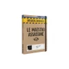 Asmodee Dossiers Criminels : Le Maestro Assassiné Discount