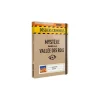 Asmodee Dossiers Criminels : Mystère dans la vallée des rois
