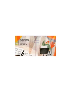 Sassi junior Douces histoires sonores Les instruments de musique - Sassi Discount