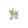 Moulin Roty Doudou Berk Ecole des loisirs - Hot