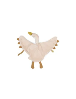Moulin Roty Doudou cygne or La petite école de danse - Sale