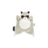 Kaloo Doudou Gaston le raton laveur - Les Fripons Online