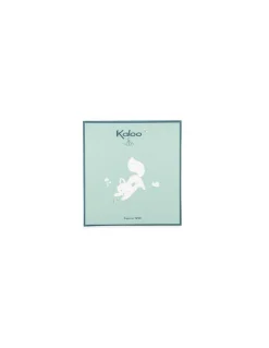 Kaloo Doudou Gaston le raton laveur - Les Fripons Online