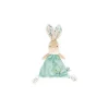 Kaloo Doudou Justin le lapin - Les Fripons Outlet
