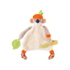 Moulin Roty Doudou Koco le koala Dans la jungle - Clearance