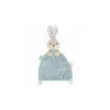 Kaloo Doudou lapin Colombe - New