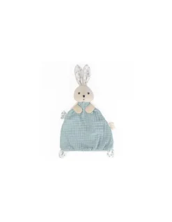 Kaloo Doudou lapin Colombe - New