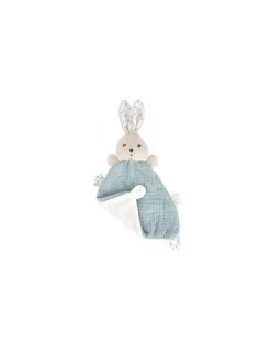 Kaloo Doudou lapin Colombe - New