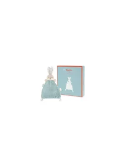 Kaloo Doudou lapin Colombe - New