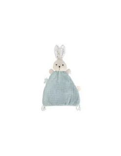 Kaloo Doudou lapin Colombe - New