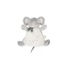 Kaloo Doudou Marionnette Petit Eléphant - Discount