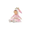 Corolle Doudou Miss Ballerine Rose Grenadine - Clearance