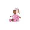 Corolle Doudou miss rose rêve d'étoiles - Outlet
