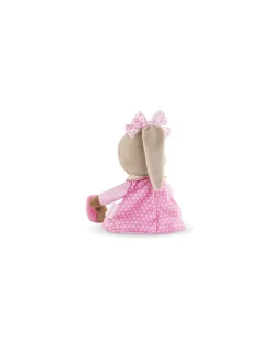 Corolle Doudou miss rose rêve d'étoiles - Outlet
