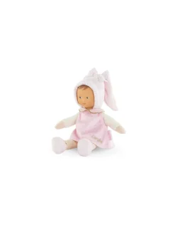 Corolle Doudou miss rêve d'étoiles - Discount