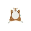 Kaloo Doudou Nathan le faon - Les Fripons New