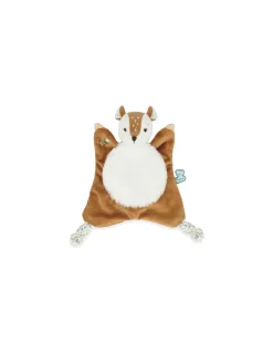 Kaloo Doudou Nathan le faon - Les Fripons New