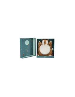 Kaloo Doudou Nathan le faon - Les Fripons New