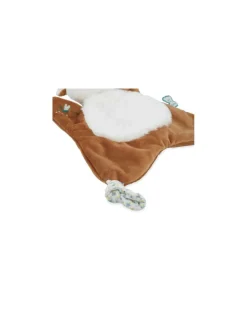 Kaloo Doudou Nathan le faon - Les Fripons New