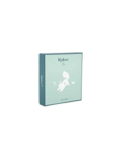 Kaloo Doudou Nathan le faon - Les Fripons New