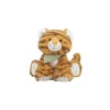Kaloo Doudou Papaye le tigre 17 cm - Sale