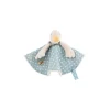 Moulin Roty Doudou plat Jeanne La Grande Famille - New
