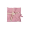 Moulin Roty Doudou plat Sylvain La Grande Famille - New