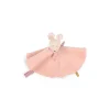Moulin Roty Doudou souris rose La petite école de danse - Online